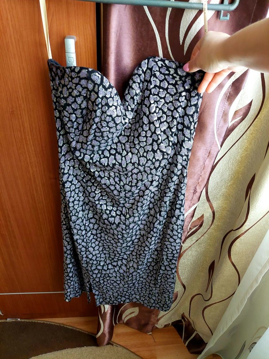 Rochie eleganta mărimea 44