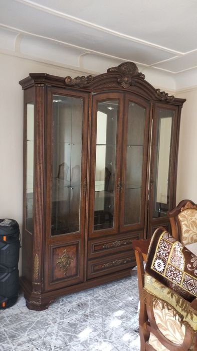 Stenka italiyanskiy b/u