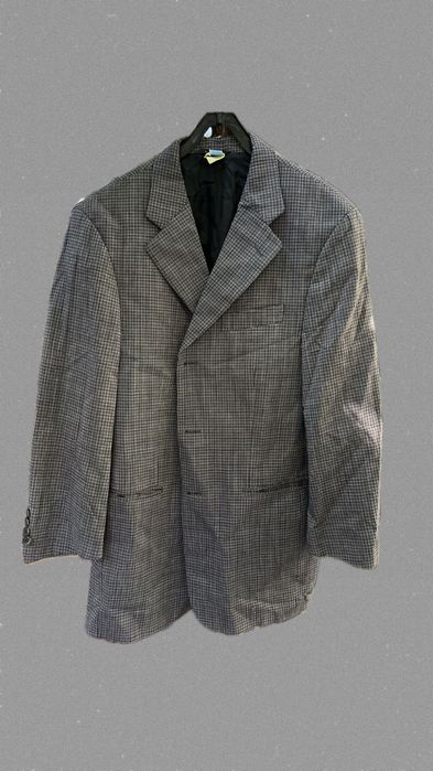 Sacou bărbați elegant