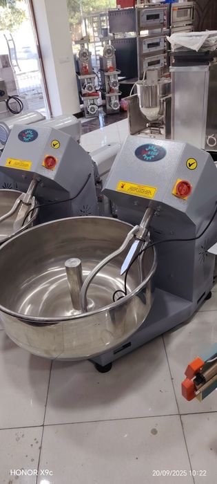 Mishalka Novoylar uchun