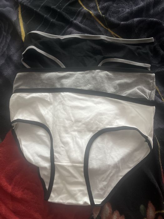 Женское нижнеее бельё