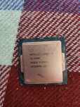 Продам Intel Core i5-6500, 6 поколения, 1151 сокет