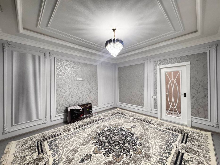 Срочно продается квартира