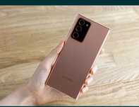 Samsung note 20ultra
