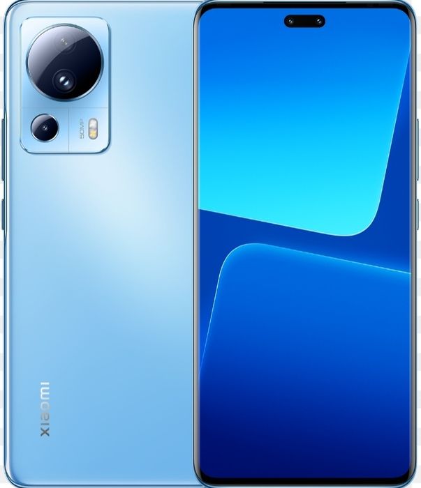 Продаю Xiaomi 13 Lait  на 128г