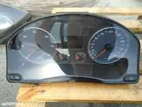 Ceas bord Volkswagen Golf 5 TDI din 2008