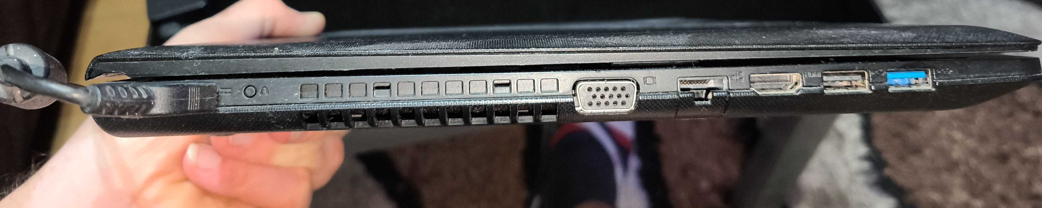 Лаптоп Lenovo G50-30