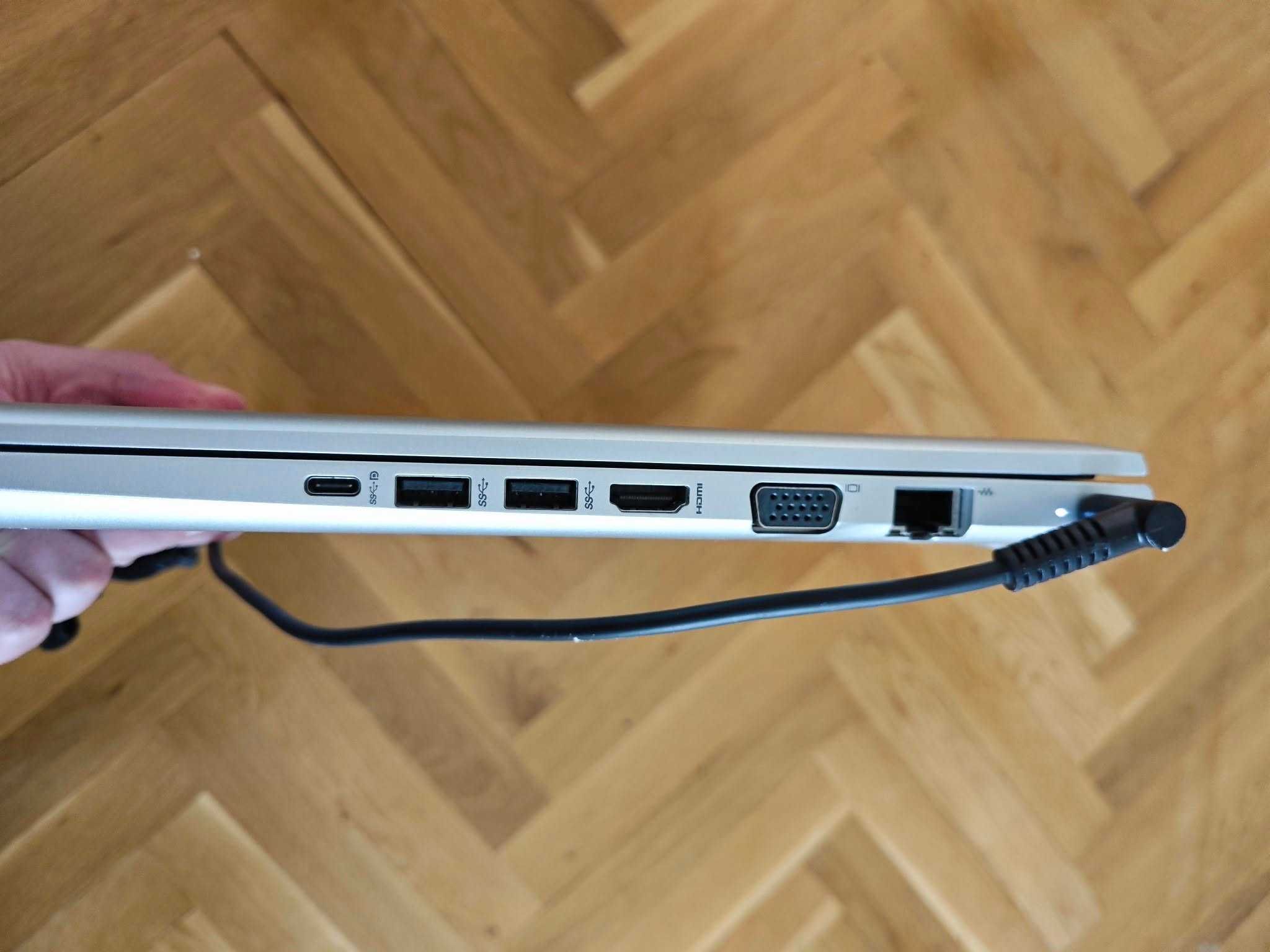 Лаптоп HP Probook  470 G5