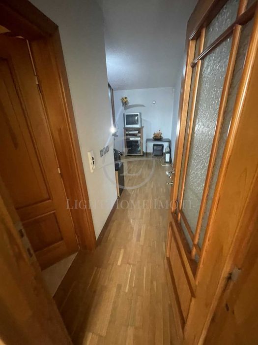 Продава се Мезонет в Пловдив, Кършияка - 162 кв.м за 1309 €/кв.м - Снимка #19