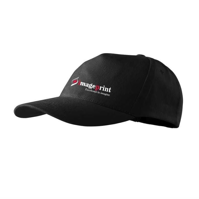 Sapca personalizata