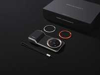 XIaomi 14 Ultra - фотографски кит