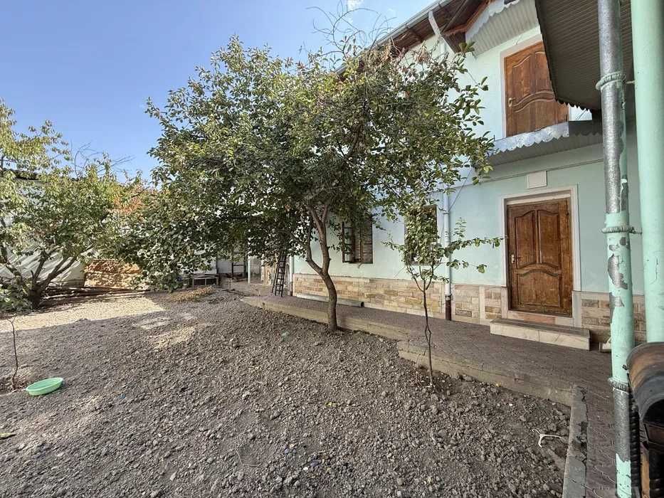 Продается участок в элитном районе. М.Улугбек. А. Темур махалля. 6 сот