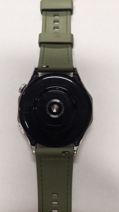 Часовник Смарт Huawei GT 4