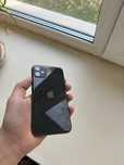Айфон 11 Iphone 11