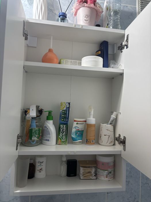 Продам зеркало для ванной комнаты