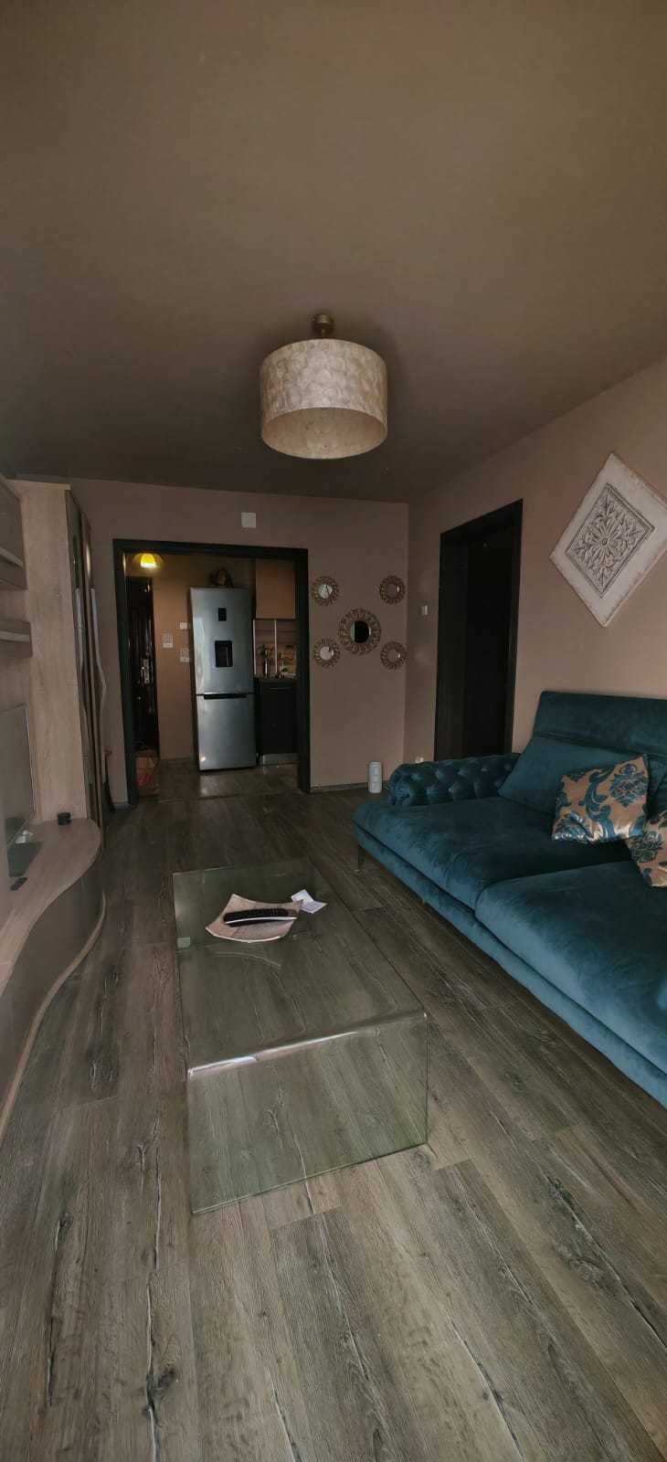 apartamente de inchiriat slatina