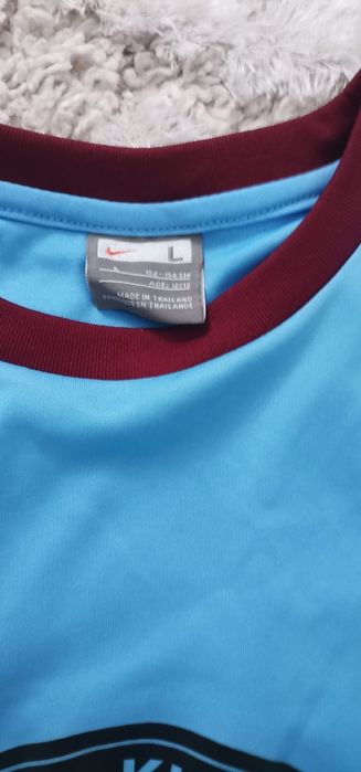 Bluze sport  Nike .!