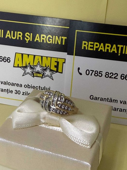 inel 5.02gr (m3) staramanet