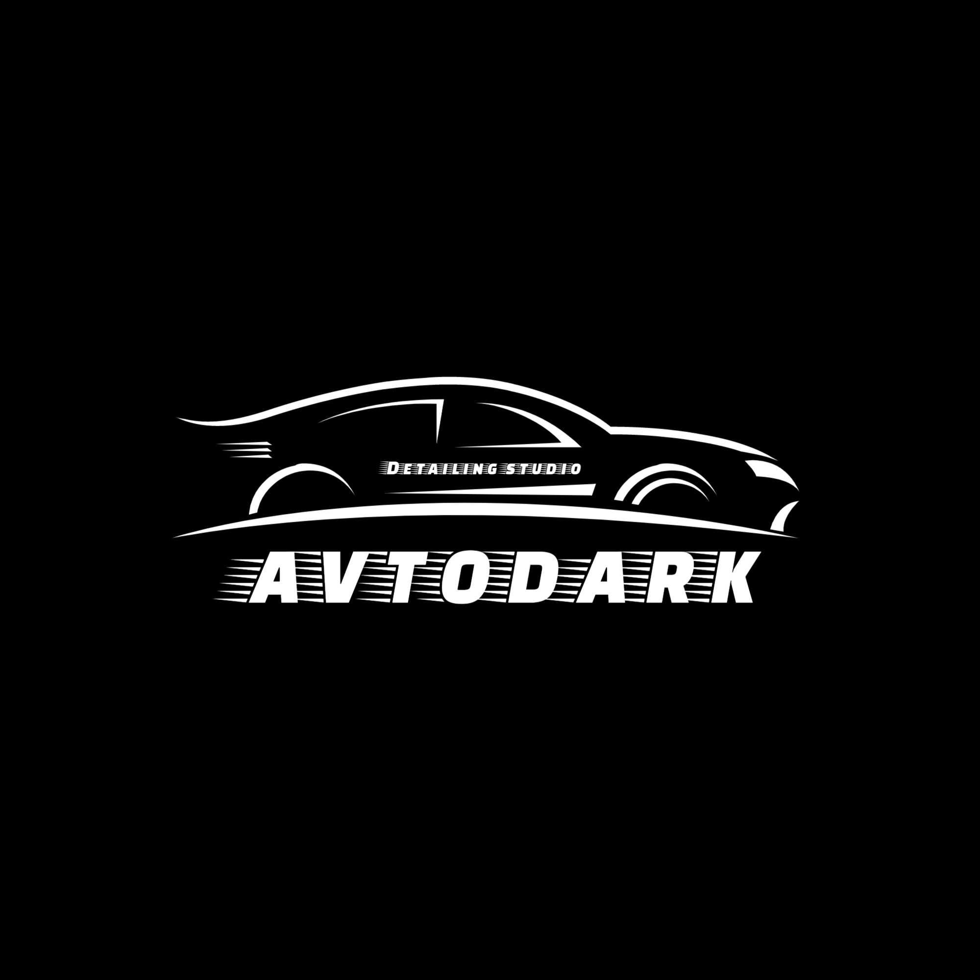 Шумоизоляция с гарантией, STP, NoiseOff, Шумoff