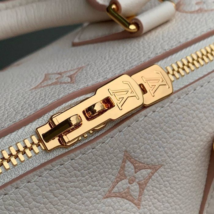 Geanta Louis Vuitton Speedy Bandouliere 20