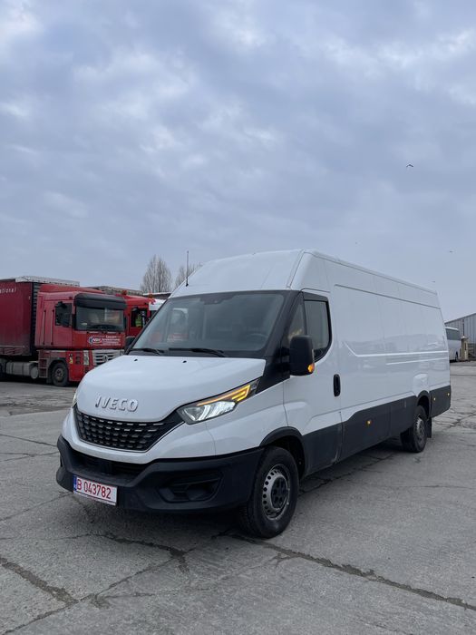 Inchirieri dube/ Inchiriez Duba transport fara sofer