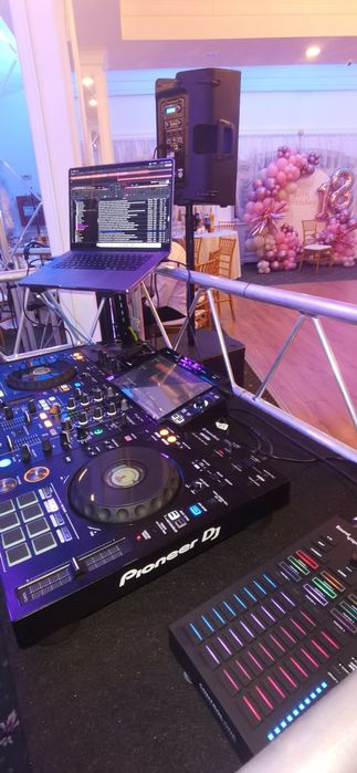 Dj Evenimente Braila Galati