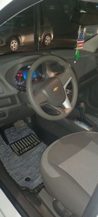 Кублт 2024 йил афтамат