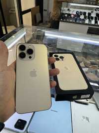 iPhone 13 Pro 512 gb ideal gold