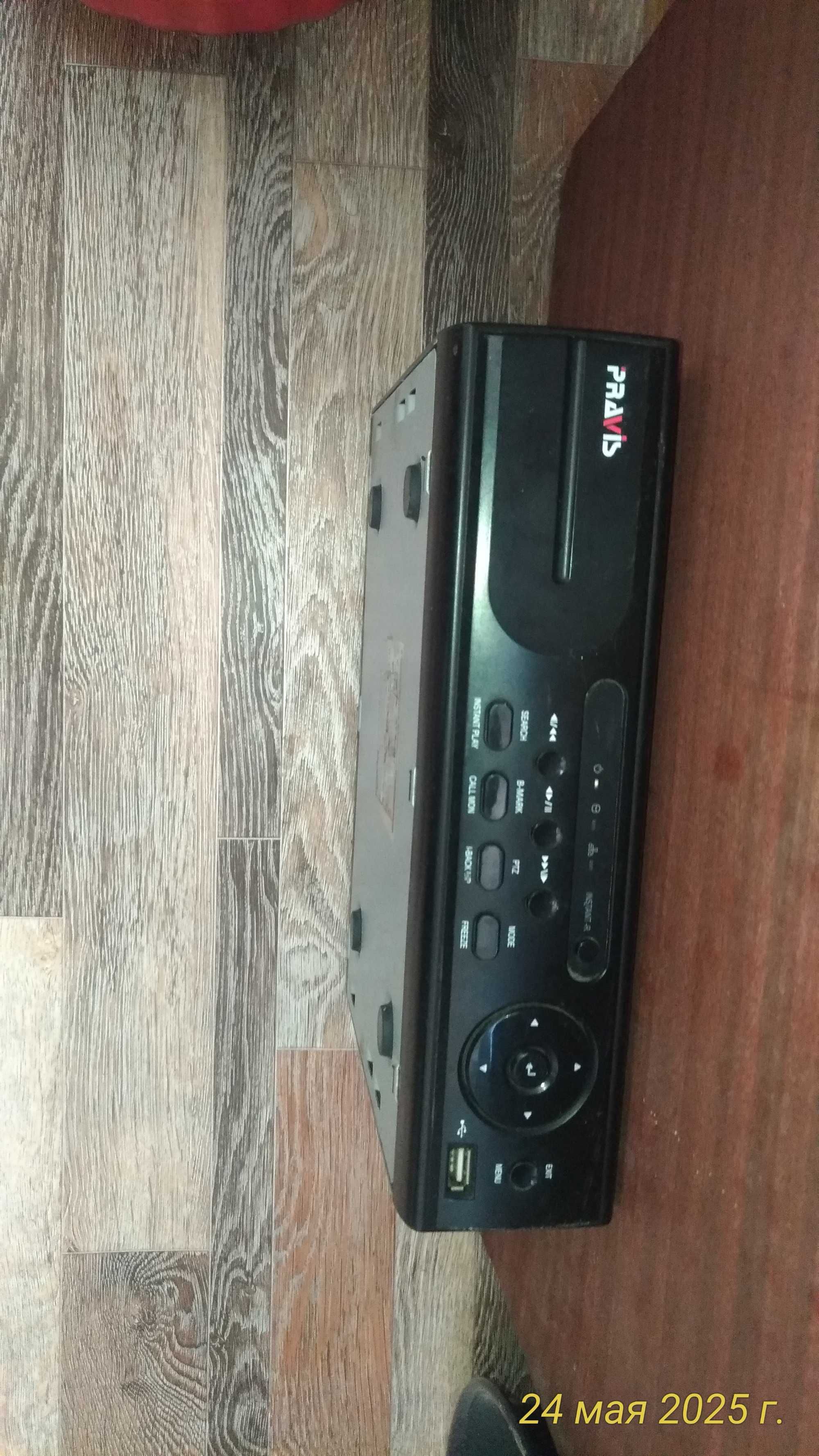 TV/ Monitor/DVR идеально подходят для мин маркета, дома, и т.д.