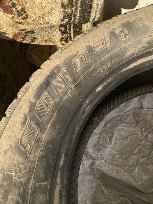 Даталала адалатда дашатадвщатвщ лалаталала