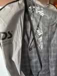 Costume barbati elegante marimea 48