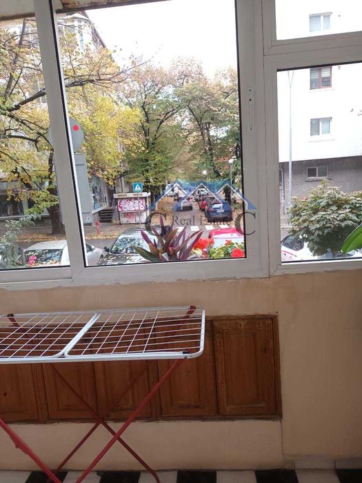 Дава се под наем  в Варна, ВИНС - 16 кв.м за 178.5 € - Снимка #8