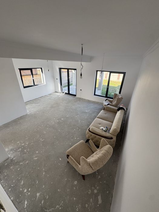 Duplex Ghiroda direct proprietar.