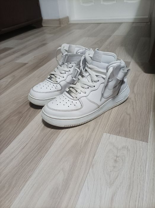Nike Air force 1 mid