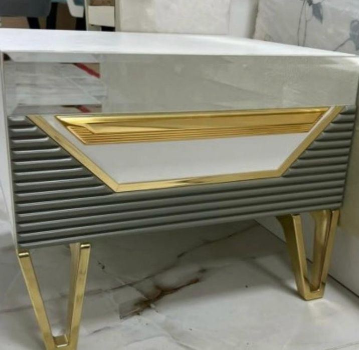 Мебель для спальни