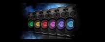 Музыкальный центр Sony MHC-V50D