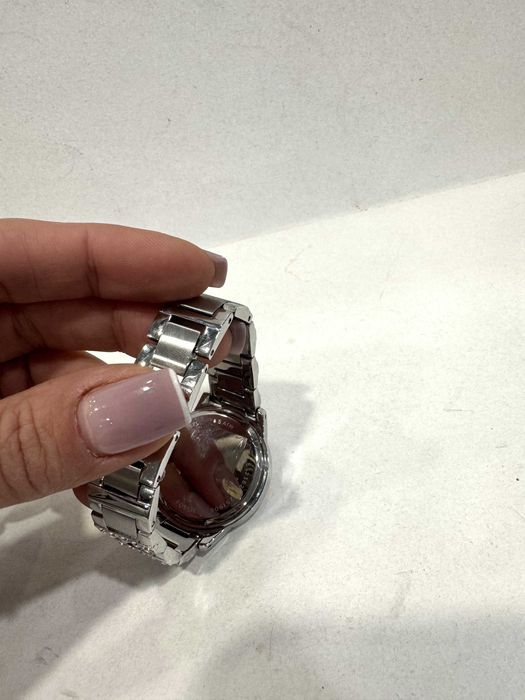 Ceas  damă Fossil ES2362!