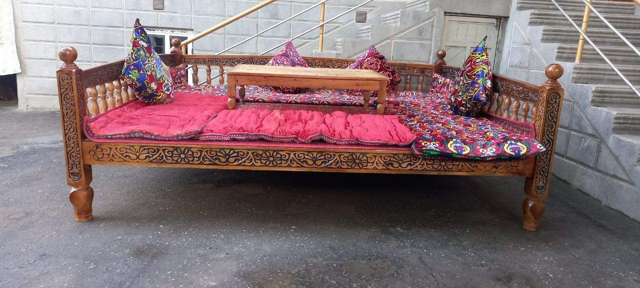 Assalomu alekum  Xurmatli yurdoshlar sizlarga bejirim tapchan van suri