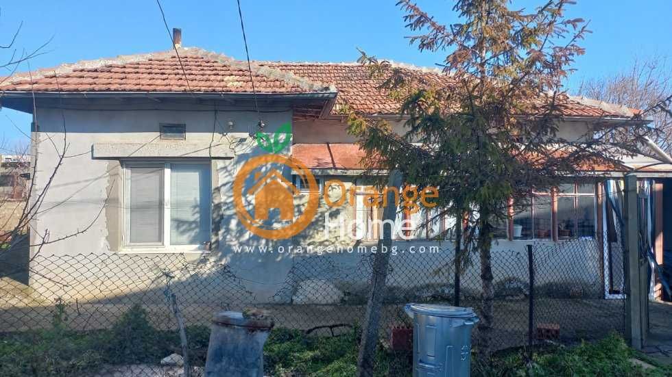Продава се Къща в Балчик - 100 кв.м за 900 €/кв.м - Снимка #16