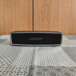Boxa Defecta Bose Soundlink Mini II