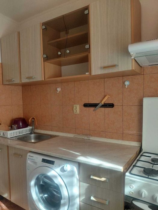 Proprietar inchiriez garsoniera