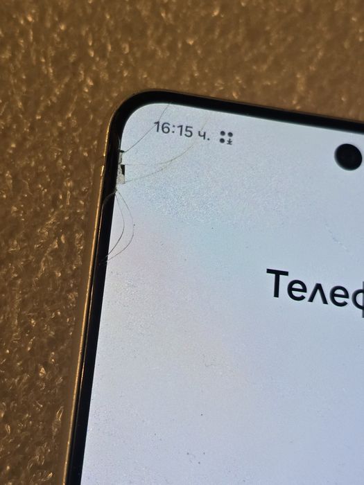 S21 Fe Samsung Galaxy