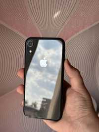 Iphone XR обмен на XS MAX