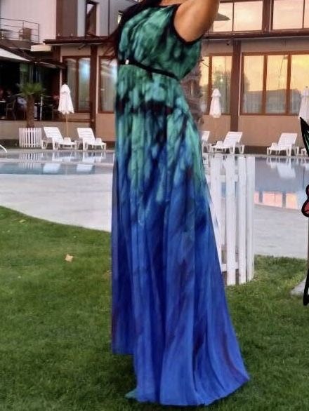 Рокли - висококачествени