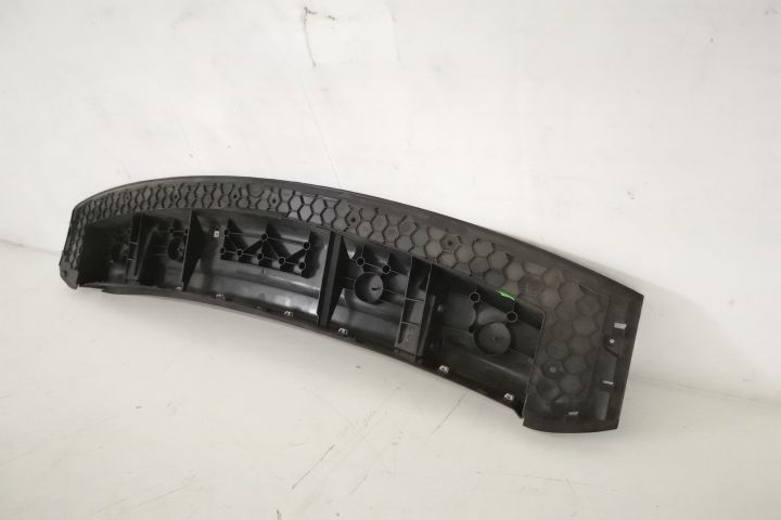 Suport Ornament Eleron Haion Original In Stare Buna Electric Porsche