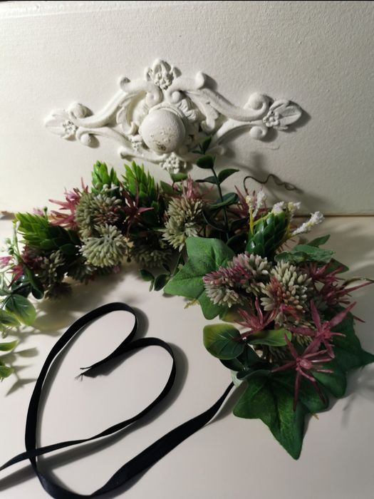 Coronite personalizate