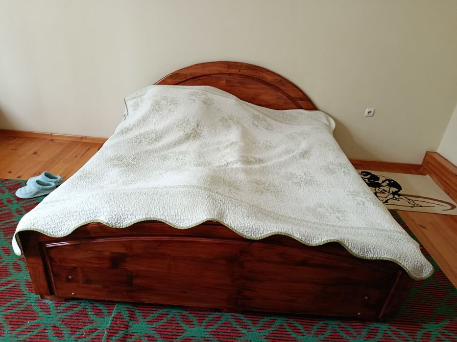 Продается мебель