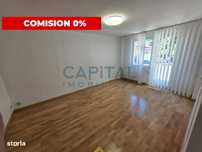 Spatiu comercial de inchiriat 0%COMISION