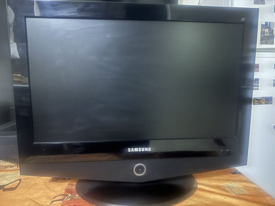 Televizor Samsung