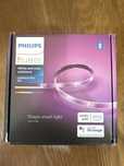 Philips Hue Banda LED Smart BT Baza 2ml 1700lm 20W